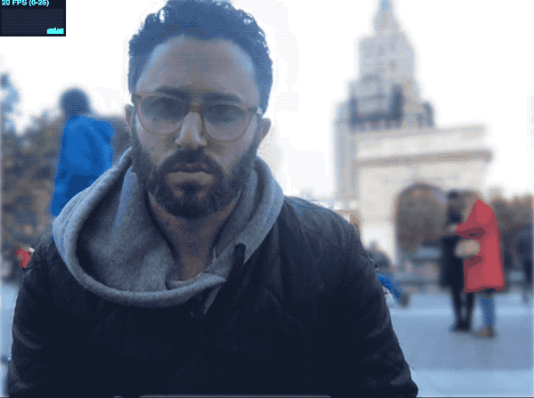 4ecbf33a8063f42c707c02715635af62.gif