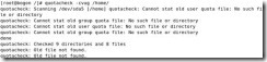 clip_p_w_picpath012[1]
