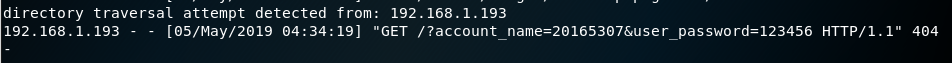 1296852-20190505175357989-1449146831.png