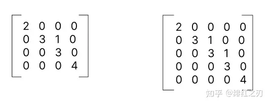 a733934e7f08288c4f7b21d0b7206859.png