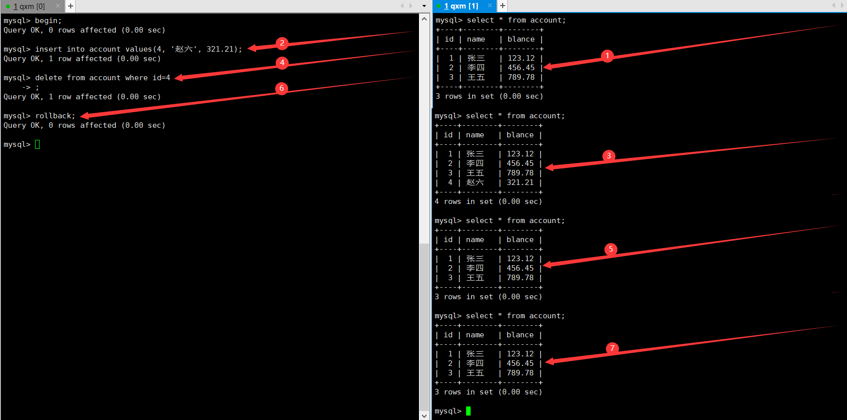 image-20230720154645623