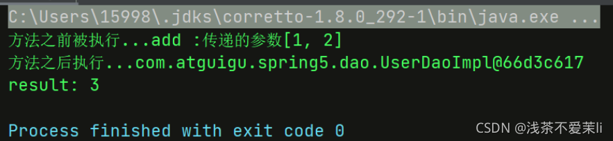 [外链图片转存失败,源站可能有防盗链机制,建议将图片保存下来直接上传(img-7g10wCxg-1630931396278)(C:\Users\15998\AppData\Roaming\Typora\typora-user-images\image-20210709122325416.png)]