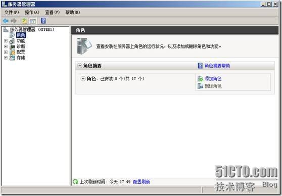 clip_p_w_picpath002