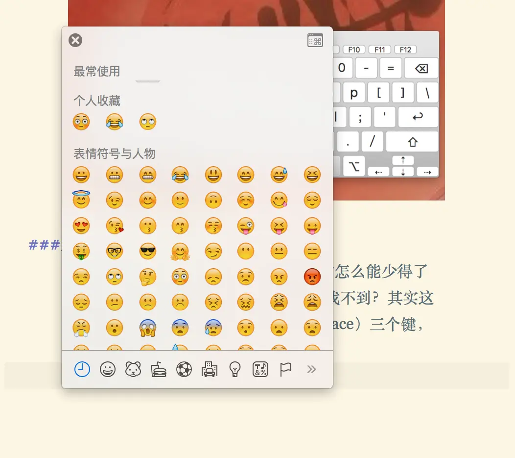1158807-127cbae8bea2896a.png