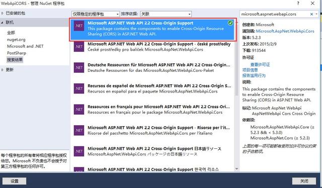 64c971a203e45a071ea75d2186c61d9f.png