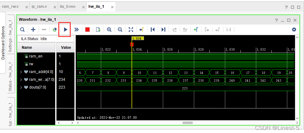 watermark,type_d3F5LXplbmhlaQ,shadow_50,text_Q1NETiBATGluZXN0LTU=,size_20,color_FFFFFF,t_70,g_se,x_16