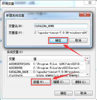 b063e91793f182cbc5e81d58f3f34cf2cbd.jpg