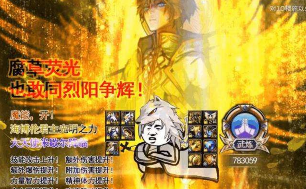 c01bc1a9d96fae5ec94127e5a1c277f1.png