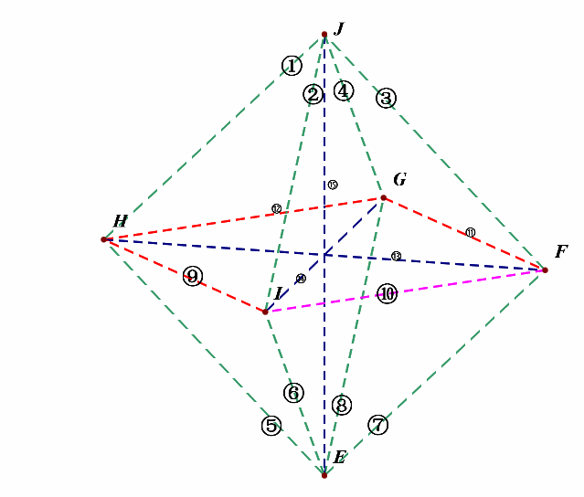 992978-20190315152527979-1769555679.gif