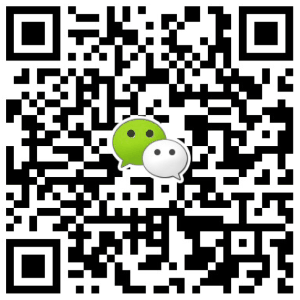 3d64f15f56b800bdab8d0a74cd02bc89.gif