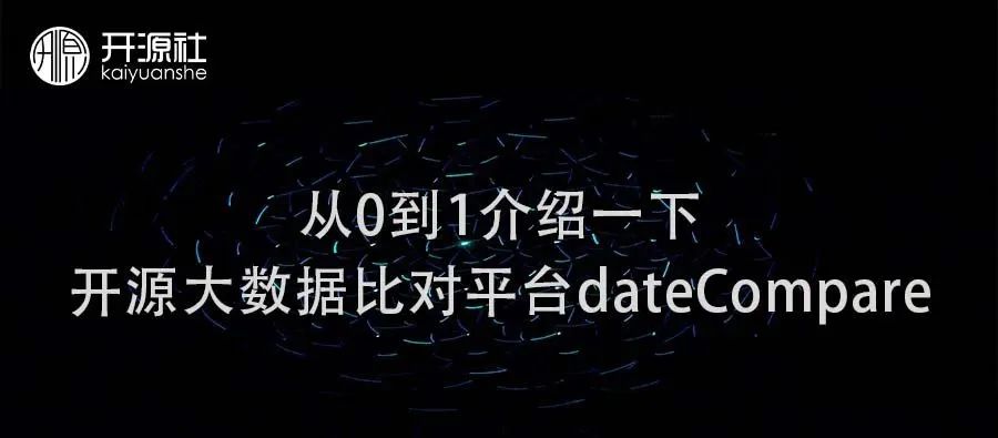 346e7ef3db363552b701f60e0287e373.jpeg