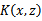 640?wx_fmt=png&tp=webp&wxfrom=5&wx_lazy=