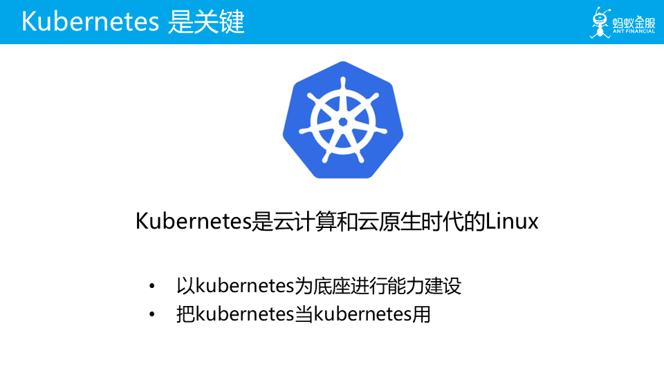 \"image\"