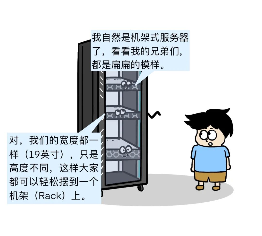 f2b87a60af80322a13285ff8472c15d2.png