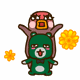 abfcef426f47d34d23d24f701f894cfe.gif