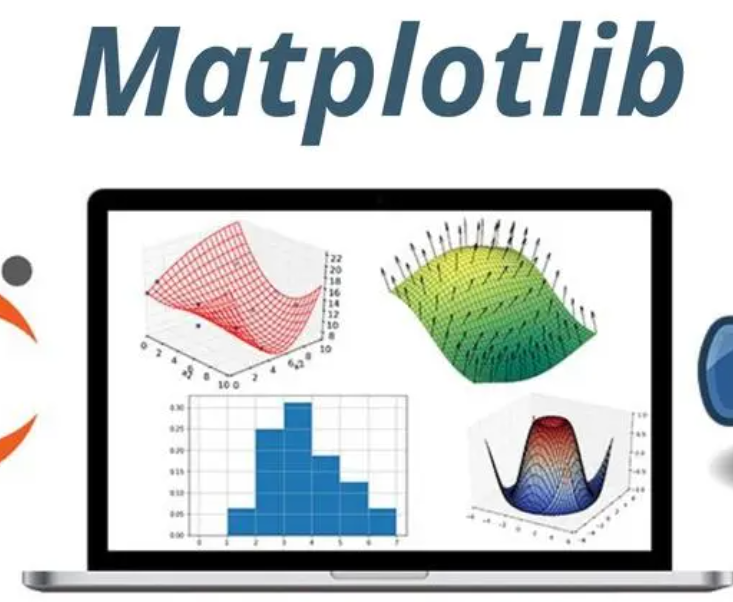 Matplotlib.png