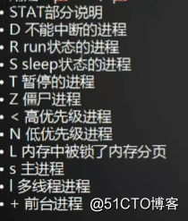 20180608