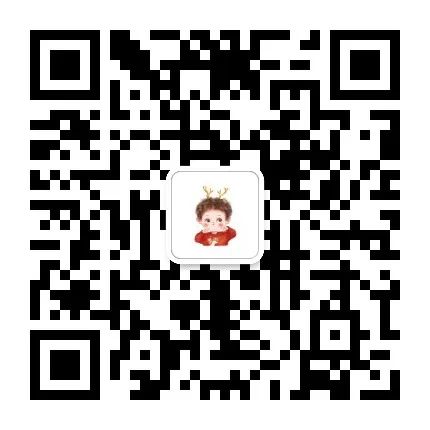 17ffe0b30cb0009a0265ad88874421c6.jpeg