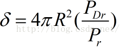 7c46c16ed15aeedff78b0ec3ffe53c7d.png