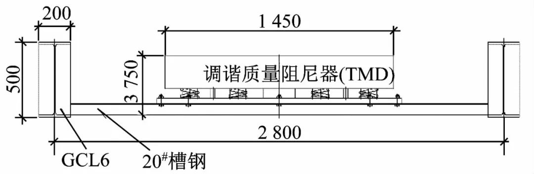 afd87b54d5b5005435020d48ee97072b.png
