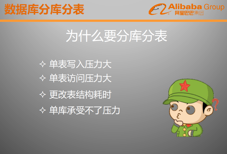 355823347d565972ba4907985efb2c7c242fa127