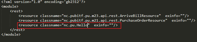 image-20210922110026573