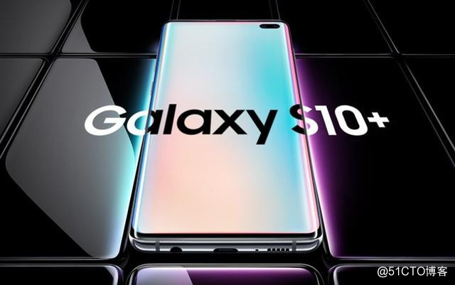 三星S10系列首销告捷：热度高涨超前代 供不应求也要“拧螺丝”