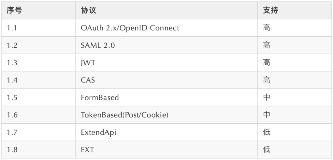7d2dc4642e1ba27d2ab5cf5aea91be15.png