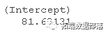 53b1a958894d1c1813de2face305bd76.png