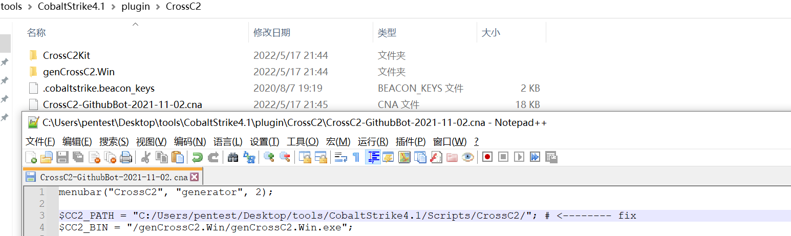 image_b9469511.png
