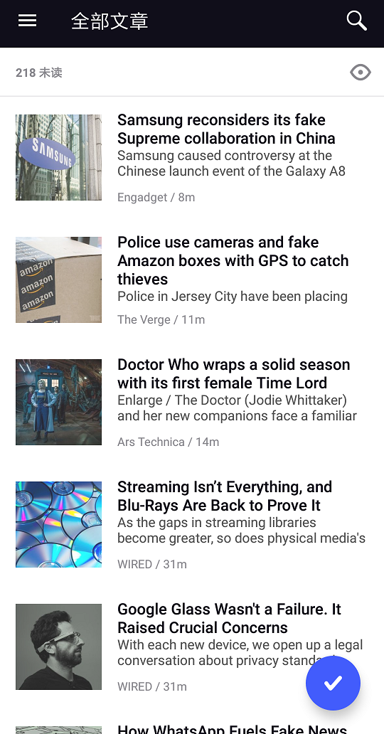 1506992-20181212204231680-2025986189.png