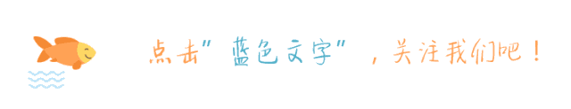 2bab222340f1bf25f172f7e3516c3f78.gif