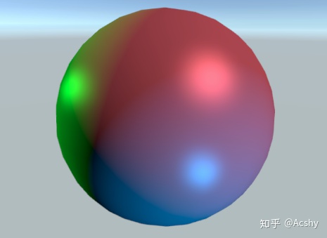 0545dd33ce0fd4aa03cfa321a4d2549c.png