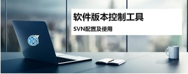 11863677-1ceaab75503ae92c.png
