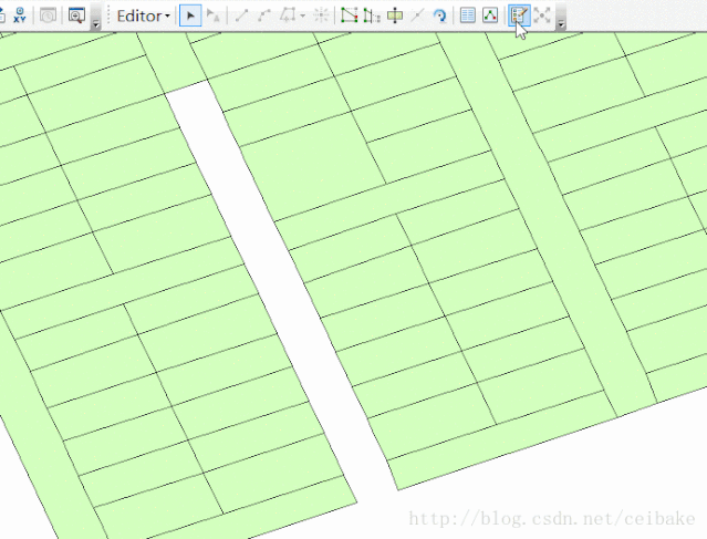 dd225c4107bc3d388466252fcca51f3a.gif