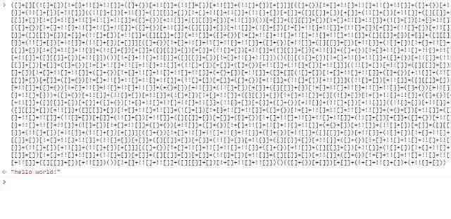 640?wx_fmt=jpeg