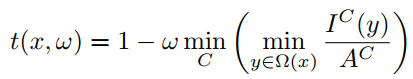 aa8c4881b51dab1394f11d1ec6f44080.png