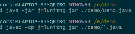 1615608-20190521154405401-2104081466.png