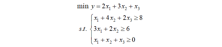e4fb803a680f640e1f4d3290139eb364.png