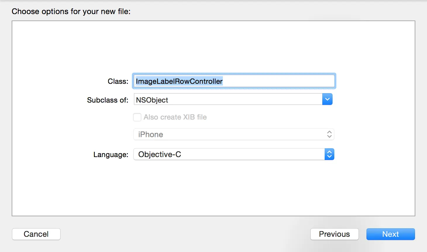 WatchKit2_10.png