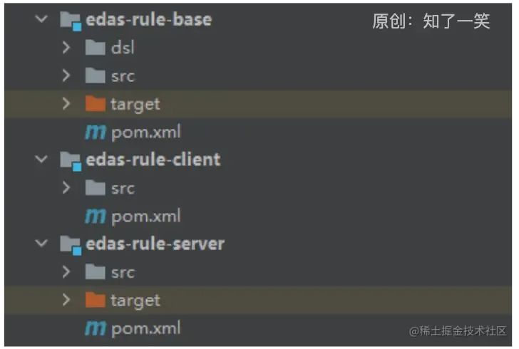 Spring Boot + URule 规则引擎,可视化配置太爽了!_java 规则可视化-CSDN博客