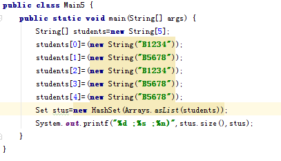 885266-20160403231853926-303248754.png