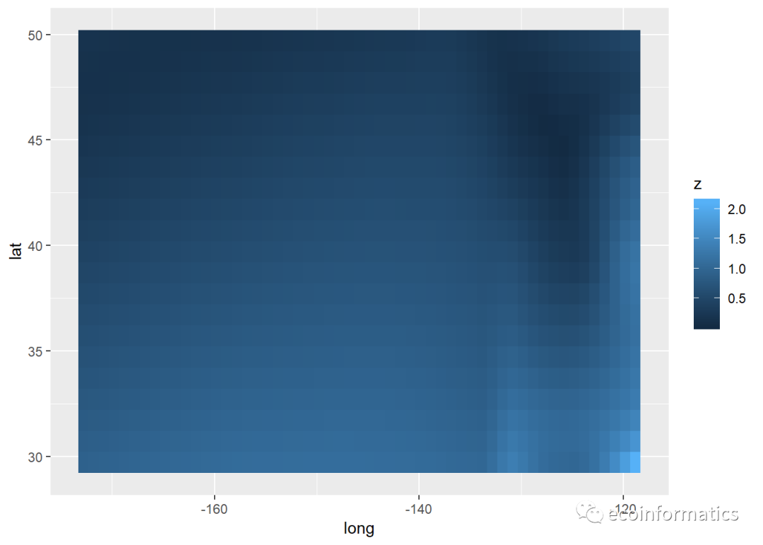 b460a7b64e7438c013b2f24e12bc9b63.png