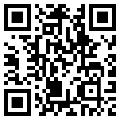 f1287dfc351b26ad82617e4e06b99e97.png