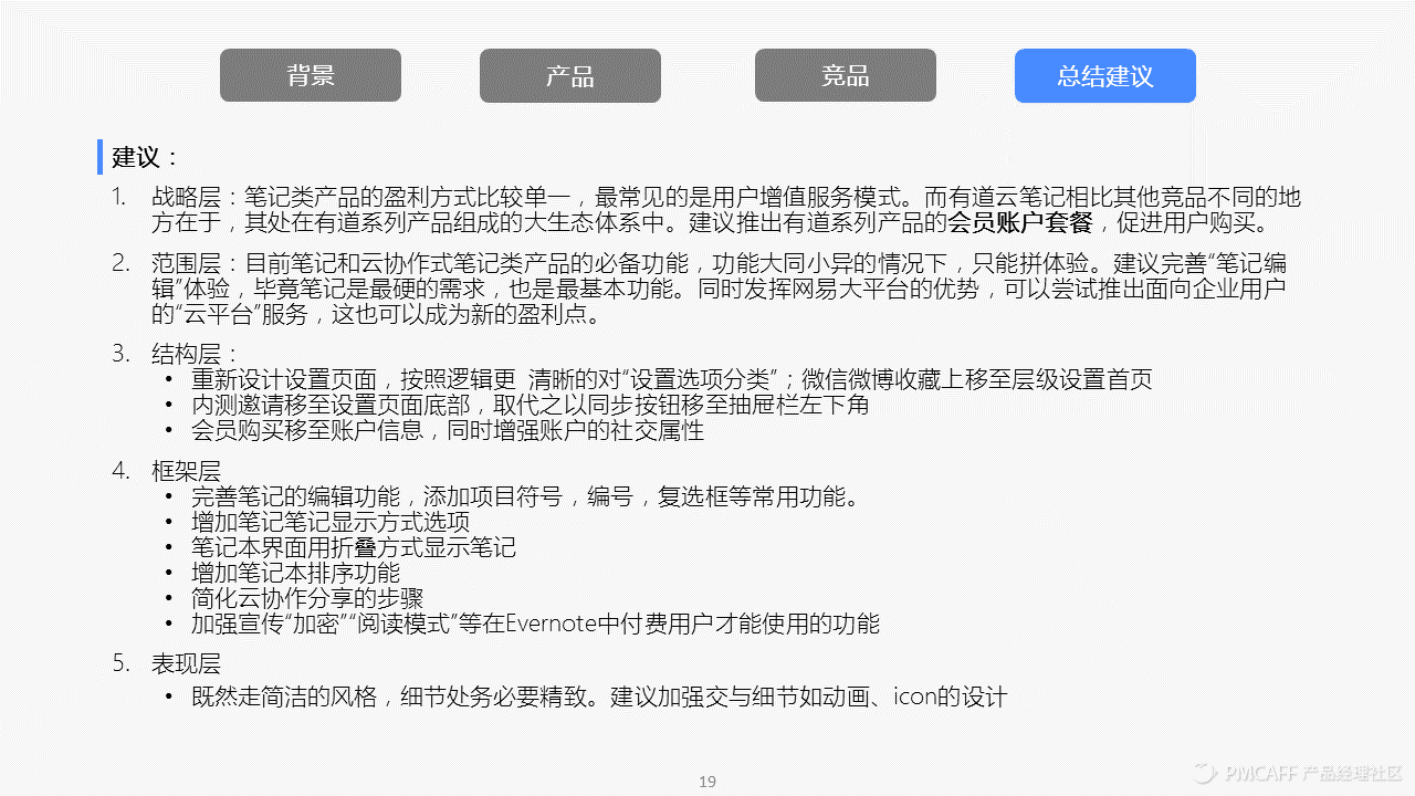 幻灯片19.PNG
