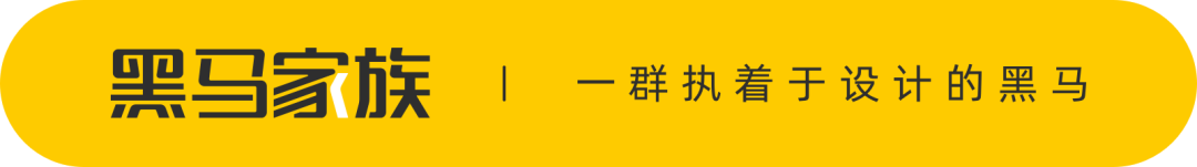 6d49266c0f06758c10c5cc6343eeef76.png