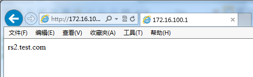 效果4