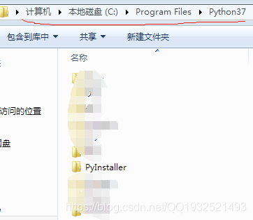 ins有哪几个版本 1e72e682758c739771dae1a7fd1a4489.png