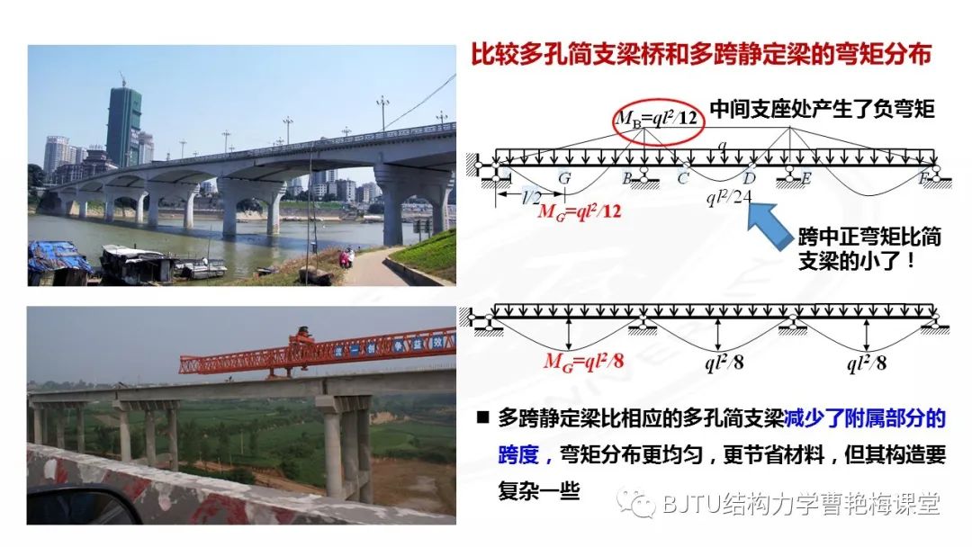 e06f91b574a6ace3734e1e1f90056b57.png